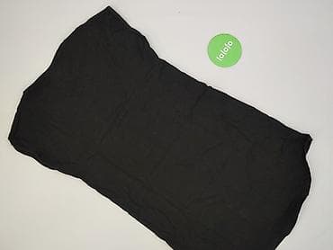 bezplatne: Janina, T-shirt damski, rozmiar S — 3