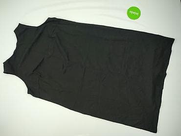 aldi sukienki: Bonprix, Sukienka damska, rozmiar XL — 2
