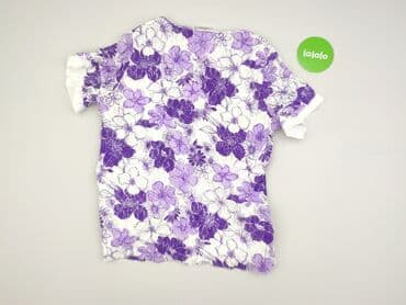 Women: Canda, Women's blouse, size 5XL (EU 50) — 3