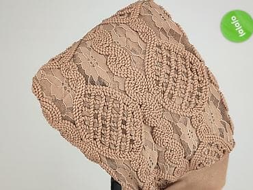 sweter damski diverse: Reserved, Sweter damski, rozmiar M — 5