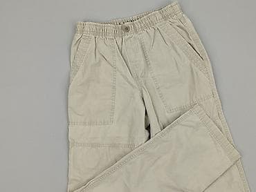 lands' end buty: Lands' End, Spodnie damskie, rozmiar L — 1