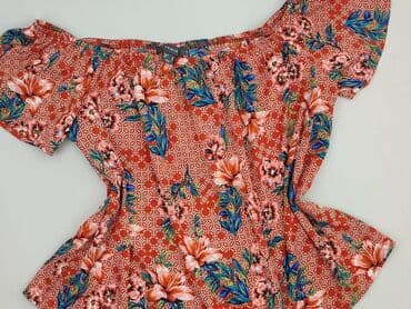 Primark, Bluzka damska, L