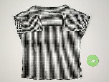 kurtki musto: Mohito, Bluzka damska, rozmiar M — 3