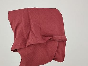 bluzki basic prążek: Bluzka damska, rozmiar L — 6