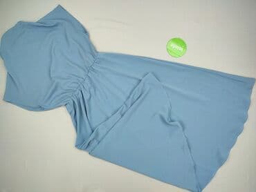 sukienki s: Sukienka damska, rozmiar S — 2