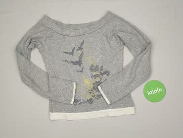 t shirty kung fu panda: Bluza damska
, rozmiar S — 2