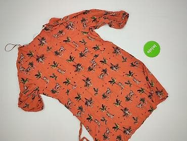 mango rn 115455: F&F, Sukienka damska, rozmiar 4XL — 9
