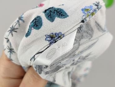 primark koszula: Pepco, Koszula damska, rozmiar L — 4