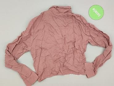 hm 2014: H&M Divided, Bluzka damska, rozmiar S — 4