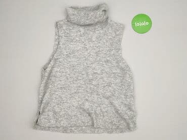 Women: Vero Moda, Women`s sweater, size S (EU 36) — 2
