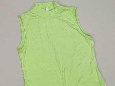 koszulki neonowe damskie: Top damski, rozmiar 2XL — 1