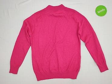 sweter zimowy: Sweter damski, rozmiar 2XL — 3