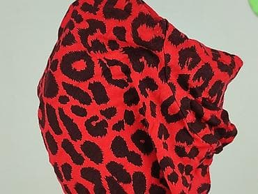 represent t shirty: T-shirt damski, rozmiar S — 5