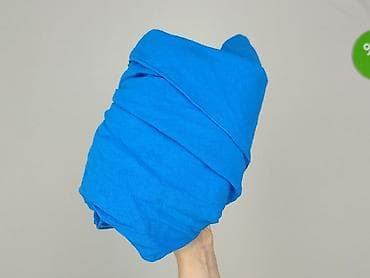 house cargo: Szorty damskie, rozmiar L — 6