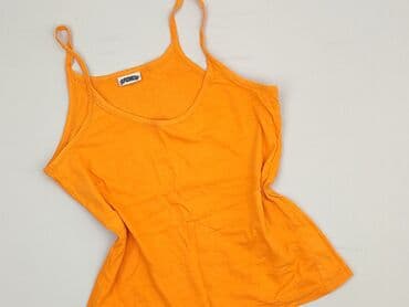 Women`s T-shirt, size S (EU 36)