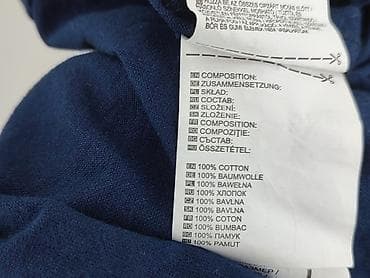 c: Diverse, Koszulа dla mężczyzn, rozmiar L — 6