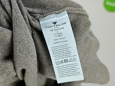 ccc tom tailor: Tom Tailor, Sweter damski, rozmiar S — 5