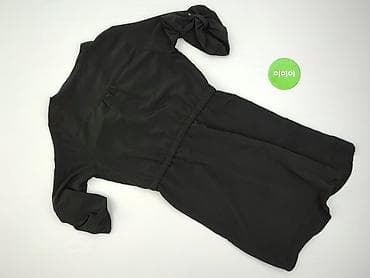 jennifer grey: Jennifer Taylor, Sukienka damska, rozmiar S — 4
