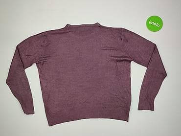 co to: Sweter damski, rozmiar 5XL — 3