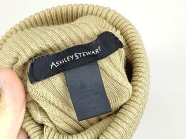 Kobiety: Sweter damski, rozmiar L — 4
