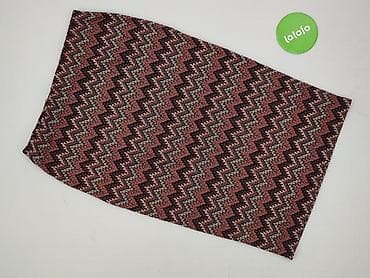 spódnice patchwork: Dorothy Perkins, Spódnica damska, rozmiar M — 3
