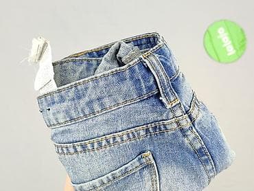 rj jeans: Amisu, Szorty damskie, rozmiar L — 5