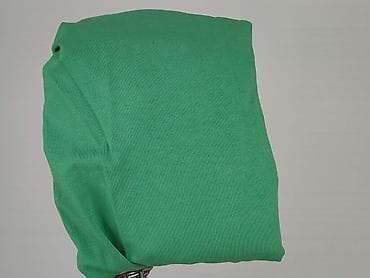golf house: Basic, T-shirt damski, rozmiar M — 7