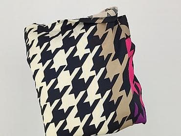 saga: Margo collection, Sukienka damska, rozmiar 4XL — 8