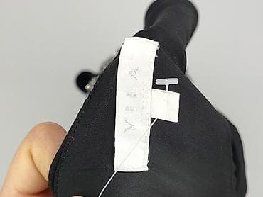 bluzka goth: Vila, Top damski, rozmiar L — 4