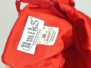 danity sukienka: Sukienka damska, rozmiar M — 4