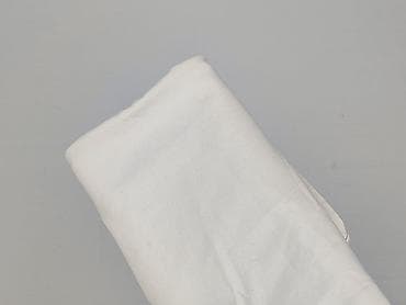 zara garnitury: Zara, Spodnie materiałowe damskie, rozmiar S — 5
