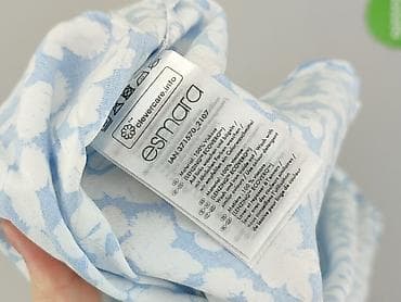 outlet ecco buty: Esmara, Bluzka damska, rozmiar 2XL — 4