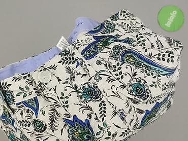 spódnice basic selfieroom: Croft & Barrow, Spódnica damska, rozmiar XS — 5