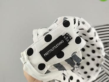 sukienki maxi: PrettyLittleThing, Sukienka damska, rozmiar M — 4