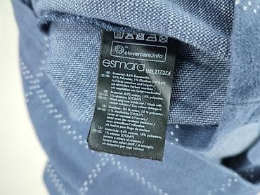 e.m.g collection: Esmara, Sukienka damska, rozmiar M — 7