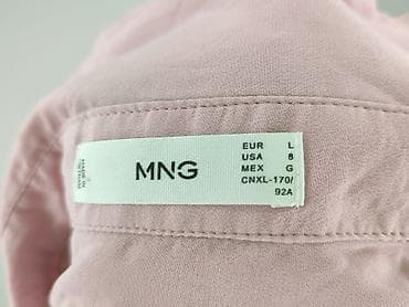 mode m: MNG, Women`s shirt, size L — 4