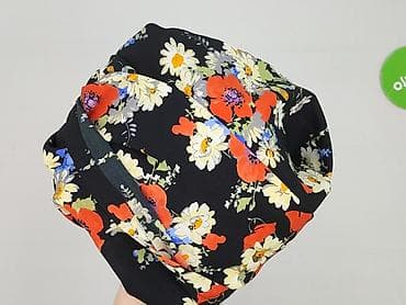 duże rozmiary: Asos, Sukienka damska, rozmiar 5XL — 5