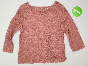 kombinezon damski piżama: Yessica, Bluzka damska, S — 3