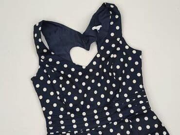 sukienki plus size allegro: New Look, Sukienka damska, rozmiar L — 1