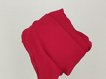 elastant: Bluzka damska, rozmiar S — 6