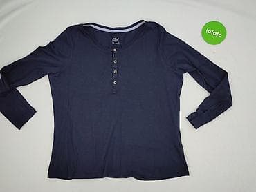 koszula 46: Tchibo, Bluzka damska, rozmiar XL — 2