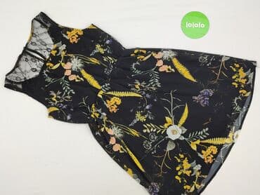 ONLY, Women`s dress, size XS (EU 34) — 3