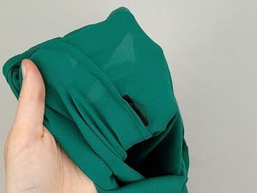 bluzka z otworem na kciuk: H&M, Bluzka damska, rozmiar M — 6