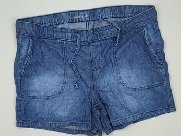 etam spodenki: C&A, Szorty damskie, rozmiar 4XL — 1