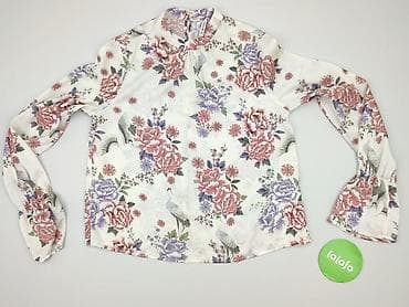 stradivarius buty botki: Stradivarius, Bluzka damska, rozmiar S — 2