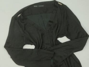 Zara, Women's blouse, size M