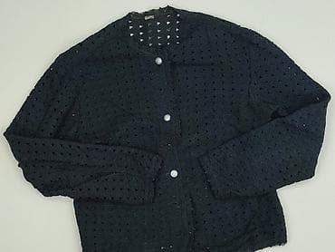 Kardigan damski, rozmiar M — 1