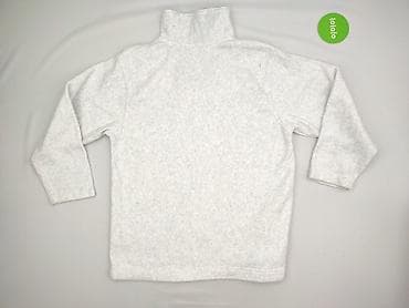 decathlon polary: Polar, Polar damski, rozmiar L — 4