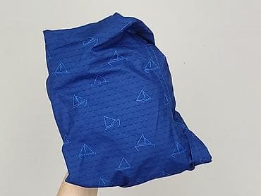 baskinka na bluzce: Kurtka przeciwdeszczowa, 1.5-2 lat, 86-92 cm, stan - Bardzo dobry — 7