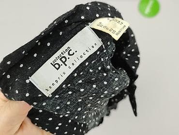 bluza z hello kitty: Bpc bonprix collection, Bluzka damska, rozmiar 4XL — 4